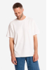 All Day T-Shirt, White