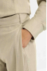 Sandi Pants, Stone Green
