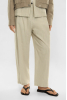 Sandi Pants, Stone Green