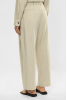 Sandi Pants, Stone Green