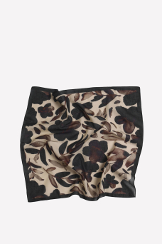 Bandana, Sand Flower