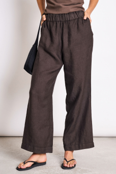 Beveren Pants, Mud