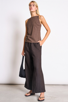 Beveren Pants, Mud