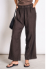 Beveren Pants, Mud