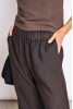 Beveren Pants, Mud