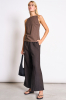 Beveren Pants, Mud