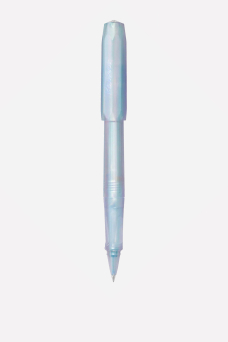 Perkeo, Iridescent Pearl Roller
