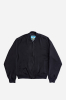 Binam Jacket 2.0, Black