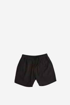 Rishi Shorts, Black
