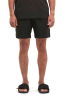 Rishi Shorts, Black