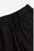 Rishi Shorts, Black