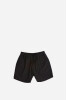 Rishi Shorts, Black