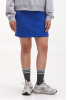 Saba Skirt Short, Blue