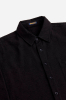 Tahira Shirt, Black, OS