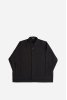 Tahira Shirt, Black, OS