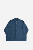 Tahira Shirt, Slate, OS