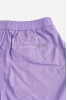 Deepak Shorts, Lilac