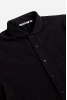 Durga Shirt, Black