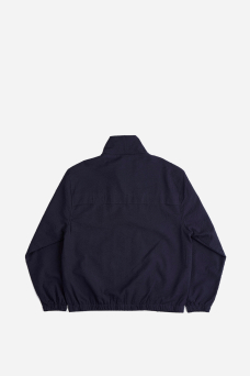 Paolo Jacket, Navy