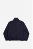 Paolo Jacket, Navy