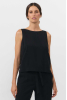 Pas Top, Black