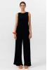 Mino Top, Black