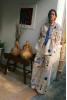 Ter Shirt, Print Holiday