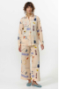 Ter Shirt, Print Holiday