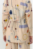 Ter Shirt, Print Holiday