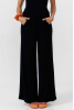 Yala Pants, Black
