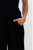 Yala Pants, Black