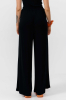 Yala Pants, Black