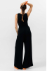 Yala Pants, Black
