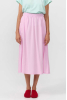 Adaja Skirt, Pink