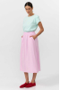 Adaja Skirt, Pink