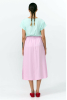 Adaja Skirt, Pink