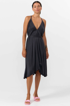 Multi Short, Dark Grey, OS