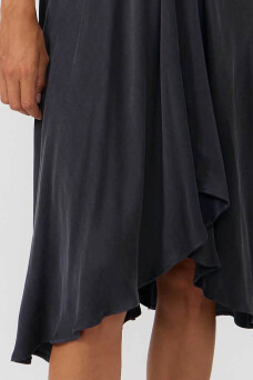 Multi Short, Dark Grey, OS