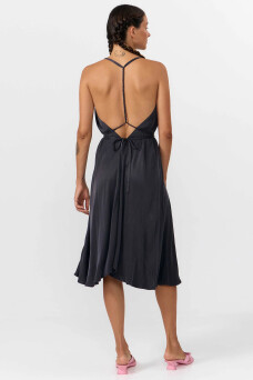 Multi Short, Dark Grey, OS