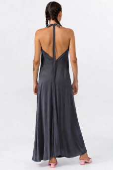 Multi Long, Dark Grey, OS