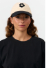 Aura Cap, Bicolor