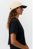 Aura Cap, Bicolor