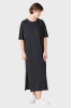 Liva Dress, Black