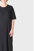 Liva Dress, Black