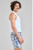 Essingen Shorts, Ocean Square