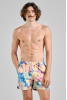 Birka Swim, Ikat Field Multi