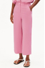 Caarunus Pants, W. Berry