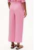 Caarunus Pants, W. Berry