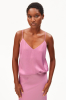 Spaghetti Strap Top, W. Berry