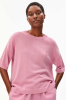 Knit Sweater SS, W. Berry